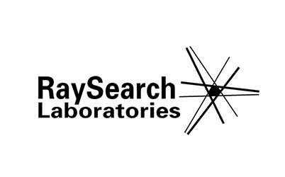 https://www.raysearchlabs.com/